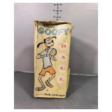 Walt Disney Goofy Ball