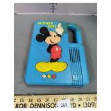 Mickey Says Toy