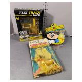 Mickey Mouse Roly Poly Pluto Peppy Puppet,  plus