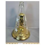 Walt Disney World Fantasia clock