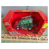 1996 Racing Champions World of Outlaws diecast