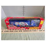 Racing Champions thinner racing 1/64 scale truck