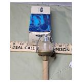 Ford NOS fuel valve assembly