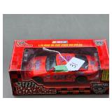 Racing Champions 50th Anniversary 1/24 Scale #98