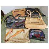 Purses