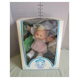 Cabbage Patch Kids still in original box
