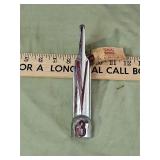 1940s Ford Deluxe Hood latch handle