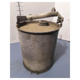 Vintage Loftstrand Sprayer