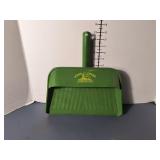 John Deere Dust Pan Moline, ILL.