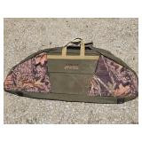 Primos compound bow soft case