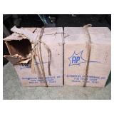 MK-II Vapor Injector New Old stock