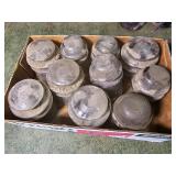 Insulators
