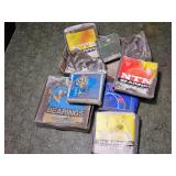 NTN & other bearings