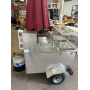 BAR/RESTAURANT LIQUIDATION SALE