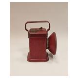 VINTAGE NIAGARA LANTERN NO. 16