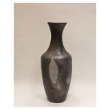 DECORATIVE MEXICO POTTERY VASE