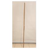 VINTAGE DECORATIVE BOW