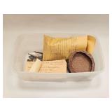 LOT OF VINTAGE 1950S ARTIFACTS