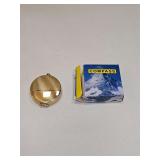 NEW OLD STOCK COMPASS