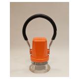 VINTAGE STARLITE 222 LANTERN