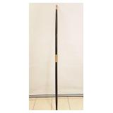 VINTAGE DECORATIVE BOW