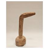 VINTAGE PRIMATIVE HAND TOOL