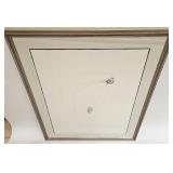 FRANK HOWELL ARTIST PROOF LIMITED EDITION II/V