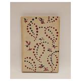 THAIS BY ANATOLE FRANCE HARTSDALE HOUSE NY 1931