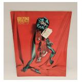 VINTAGE 1953 ARIZONA HIGHWAYS MAGAZINE