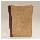 VTG BOOK THE WOMAN WARRIOR BY MAXINE HONG KINGSTON