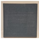 ART IN NEW MEXICO 1900 - 1945