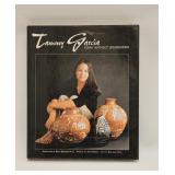 TAMMY GARCIA FORM WITHOUT BOUNDARIES