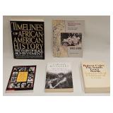VINTAGE PAPERBACK BOOKS VARIOUS AUTHORS