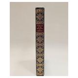 A MEMOIR OF THE FORTY FIVE BY JOHNSTONE 1958