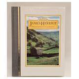 THE BEST OF JAMES HERRIOT COUNTRY VET