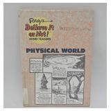 BOOK RIPLEYS BELIEVE IT OR NOT MIND TEASERS