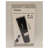 NEW FOLDABLE STAND FOR IPAD & ALL TABLETS