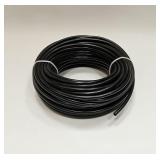 IRRIGATION 1/4' DRIP LINE NEW ROLL
