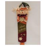 AUTUMN HANGING DECOR