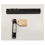 VTG KEUFFEL & ESSER ITEMS