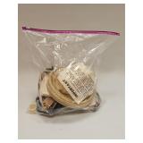 SEARS AIRLESS SPRAYER MODEL 283.155730