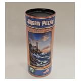 SEA GUARDIAN JIGSAW PUZZLE