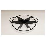 PIE SLICER KITCHEN TOOL