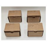 LOT OF VARIOUS HARDWARE PLUMBING