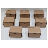 LOT OF VARIOUS HARDWARE