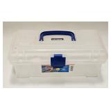 UNIEK CRAFT ORGANIZER TOTE