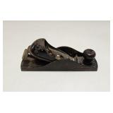 VINTAGE STANLEY 220 BLOCK PLANE