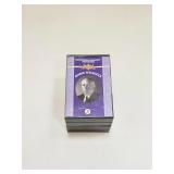 CASSETTES ALFRED HITCHCOCK BEST OF OLD TIME RADIO