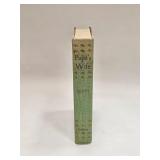 1ST EDITION PAPA'S WIFE BY THYRA FERRE BJORN