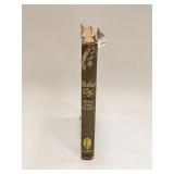 1945 BOOK MOTHERS CRY BY HELEN GRACE CARLISLE